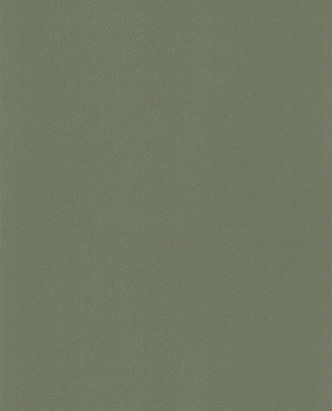 European StyleEuropean Style Wallpaper