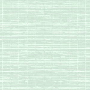 European StyleEuropean Style Wallpaper