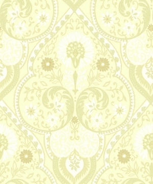 European StyleEuropean Style Wallpaper