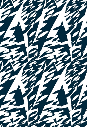 European StyleEuropean Style Wallpaper