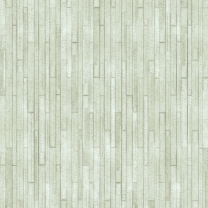 European StyleEuropean Style Wallpaper