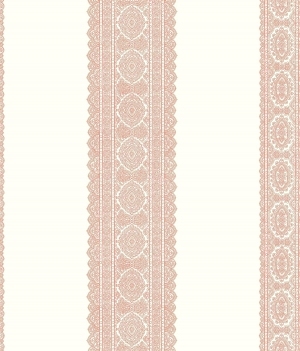 European StyleEuropean Style Wallpaper