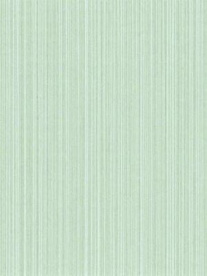 European StyleEuropean Style Wallpaper