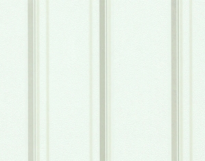 European StyleEuropean Style Wallpaper