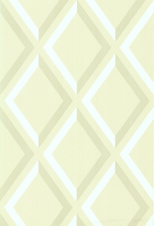 European StyleEuropean Style Wallpaper