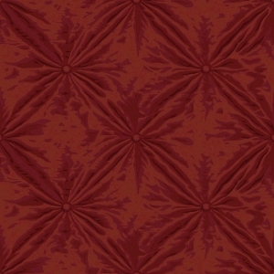 European StyleEuropean Style Wallpaper