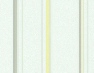 ModernChildren's Wallpaper