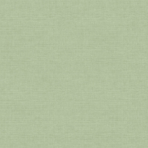 European StyleEuropean Style Wallpaper