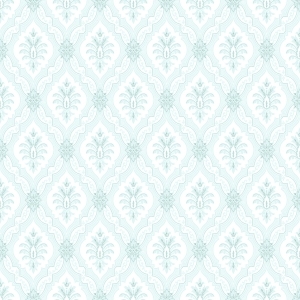 European StyleEuropean Style Wallpaper