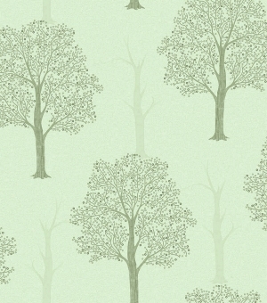 European StyleEuropean Style Wallpaper