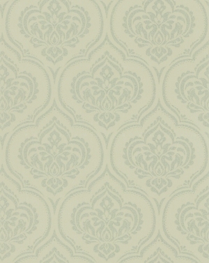 European StyleEuropean Style Wallpaper