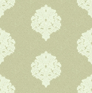 European StyleEuropean Style Wallpaper