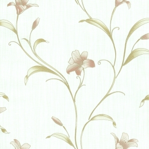 European StyleEuropean Style Wallpaper