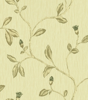 European StyleEuropean Style Wallpaper