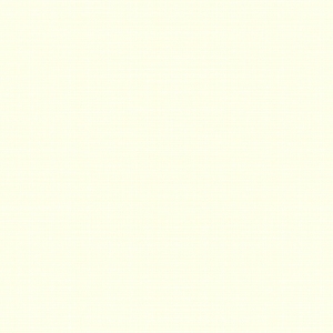 European StyleEuropean Style Wallpaper