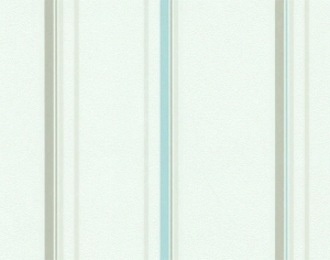 European StyleEuropean Style Wallpaper