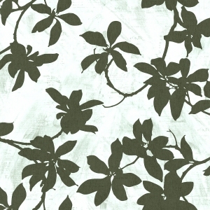 European StyleEuropean Style Wallpaper