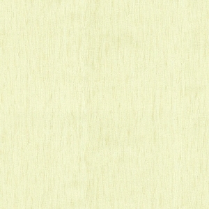 European StyleEuropean Style Wallpaper