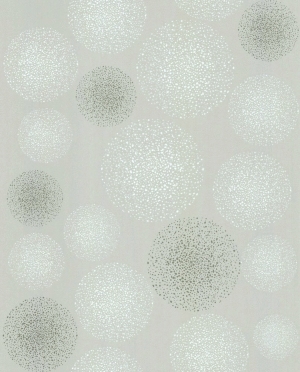 European StyleEuropean Style Wallpaper