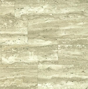 ModernMarble Tiles