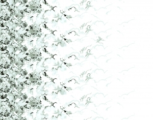 European StyleEuropean Style Wallpaper