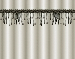 European StyleEuropean Style Wallpaper