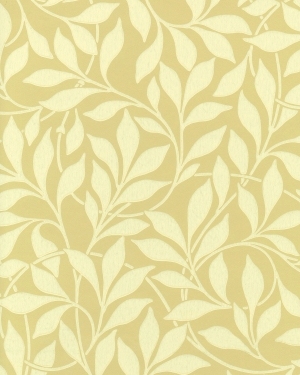 European StyleEuropean Style Wallpaper