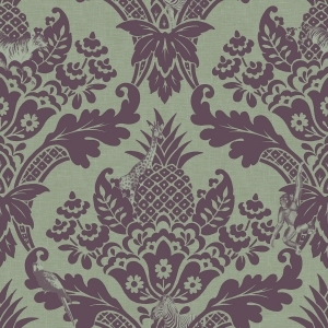 European StyleEuropean Style Wallpaper