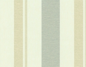 ModernChildren's Wallpaper