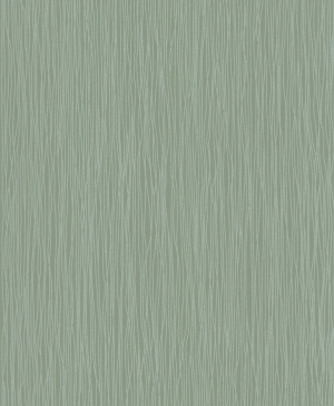 European StyleEuropean Style Wallpaper