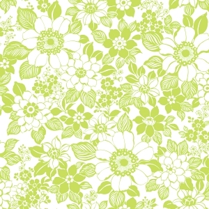 European StyleEuropean Style Wallpaper