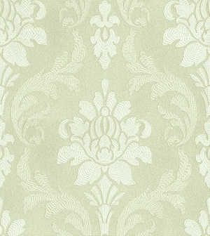 European StyleEuropean Style Wallpaper