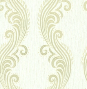 European StyleEuropean Style Wallpaper