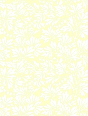 European StyleEuropean Style Wallpaper