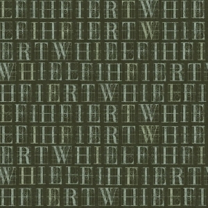 European StyleEuropean Style Wallpaper