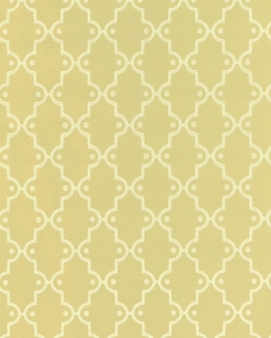 European StyleEuropean Style Wallpaper