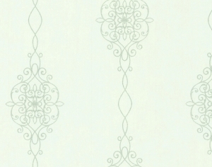 European StyleEuropean Style Wallpaper