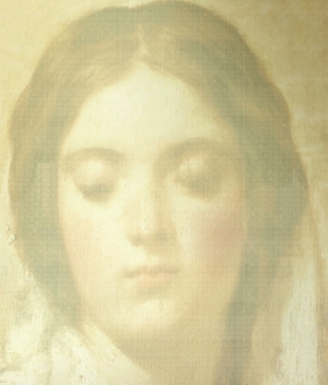 European StyleEuropean Style Wallpaper