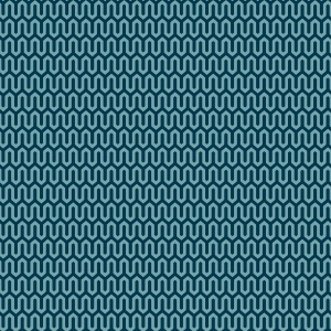 European StyleEuropean Style Wallpaper