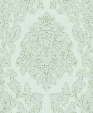 European StyleEuropean Style Wallpaper