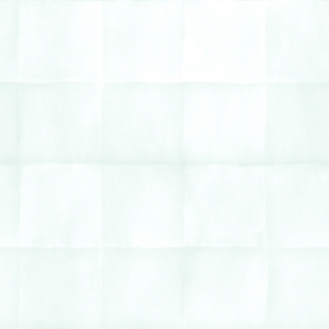 ModernPlaid Wallpaper