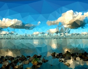 European StyleEuropean Style Wallpaper