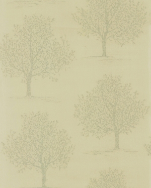 European StyleEuropean Style Wallpaper