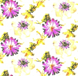 European StyleEuropean Style Wallpaper