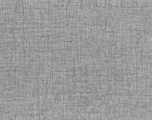 European StyleEuropean Style Wallpaper