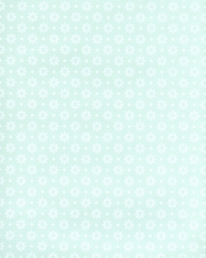 European StyleEuropean Style Wallpaper