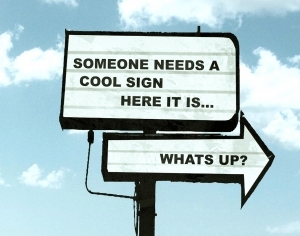 European StyleEuropean Style Wallpaper