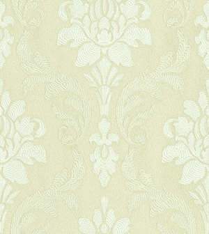 European StyleEuropean Style Wallpaper