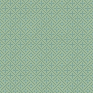 European StyleEuropean Style Wallpaper