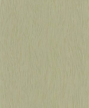 European StyleEuropean Style Wallpaper